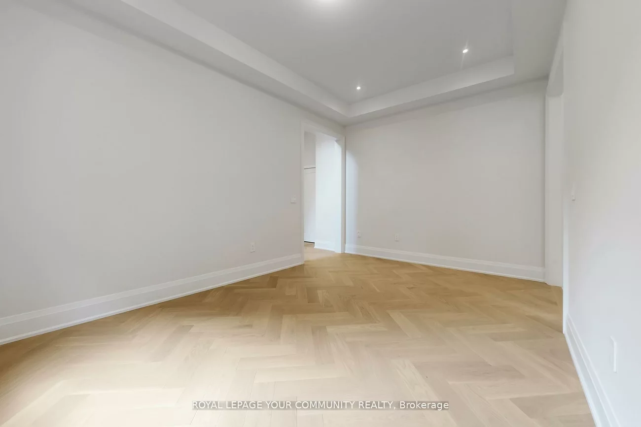 61, Milky Way, Observatory, Richmond Hill