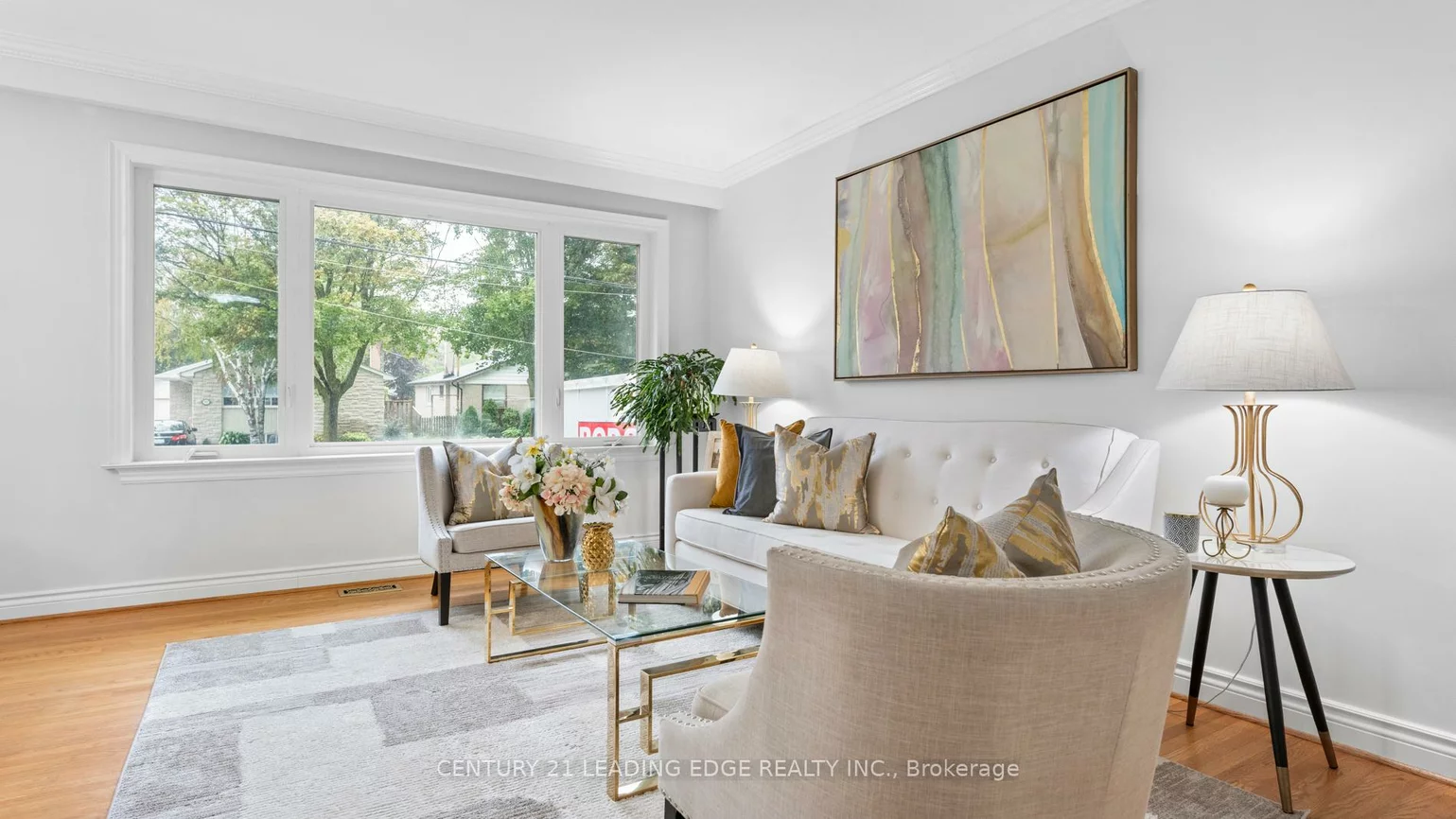 398, Allgood, Crosby, Richmond Hill