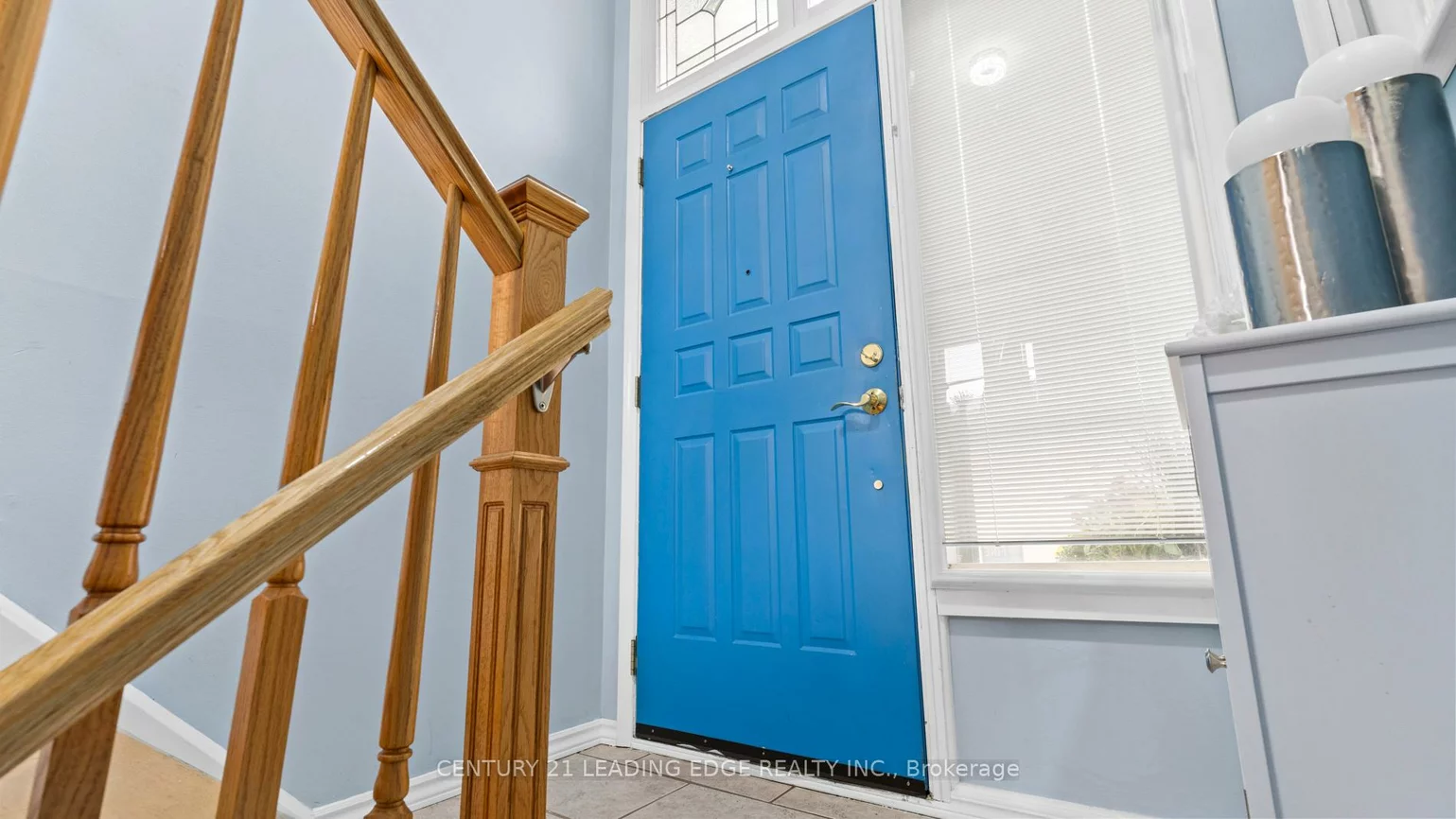 398, Allgood, Crosby, Richmond Hill