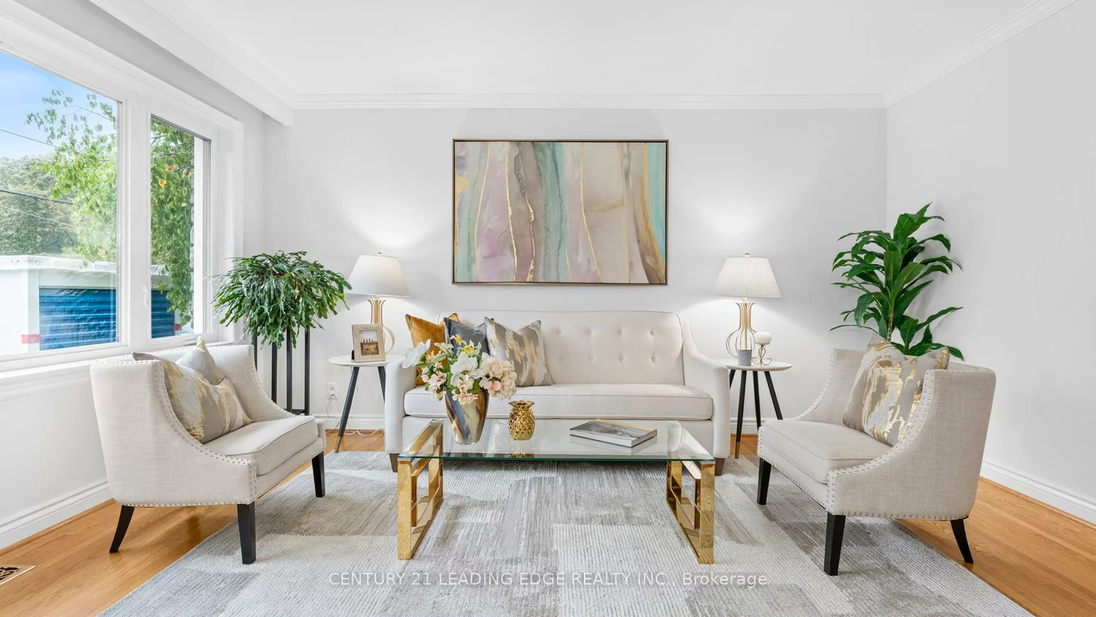 398, Allgood, Crosby, Richmond Hill