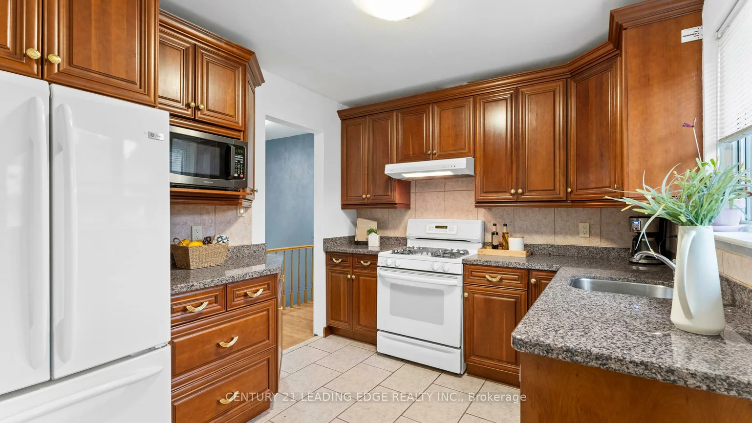 398, Allgood, Crosby, Richmond Hill