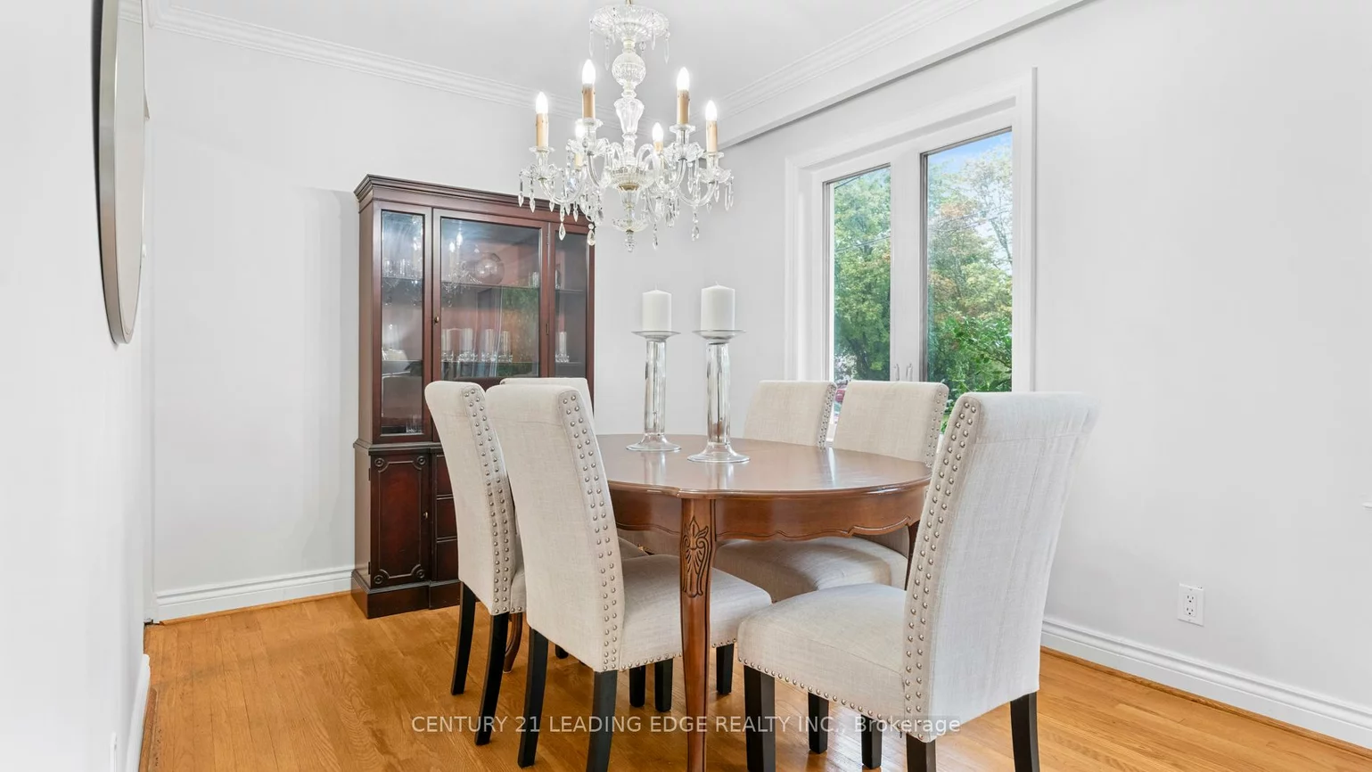 398, Allgood, Crosby, Richmond Hill