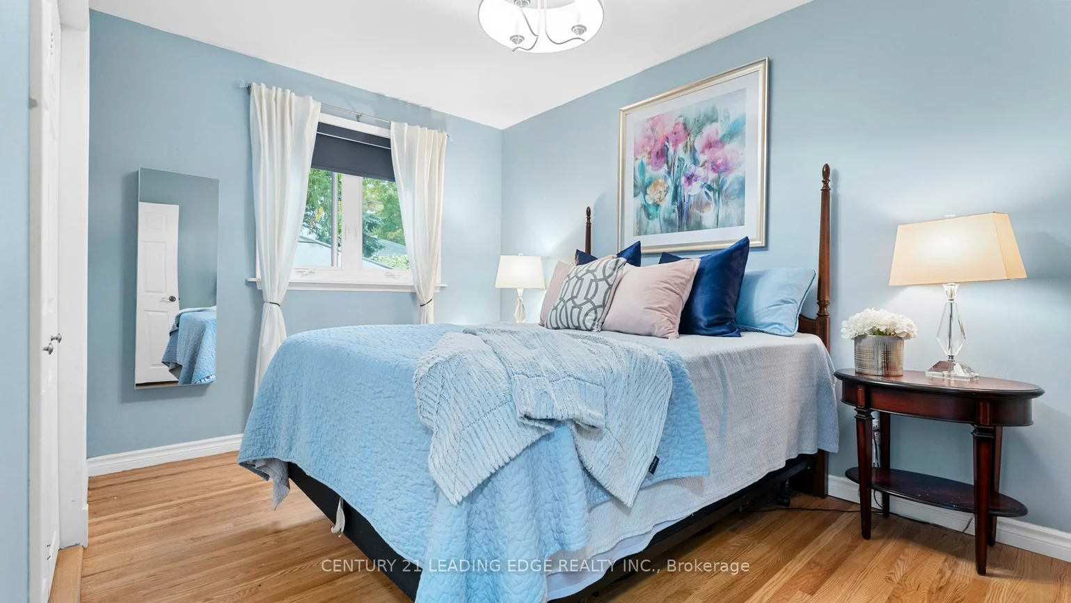 398, Allgood, Crosby, Richmond Hill