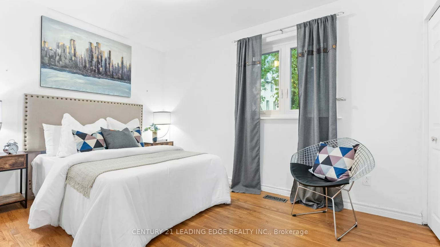 398, Allgood, Crosby, Richmond Hill