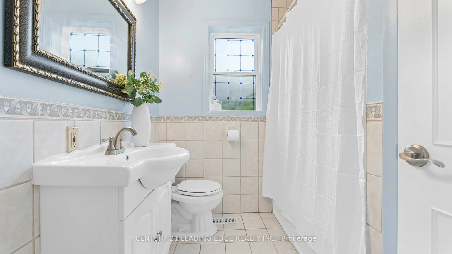 398, Allgood, Crosby, Richmond Hill