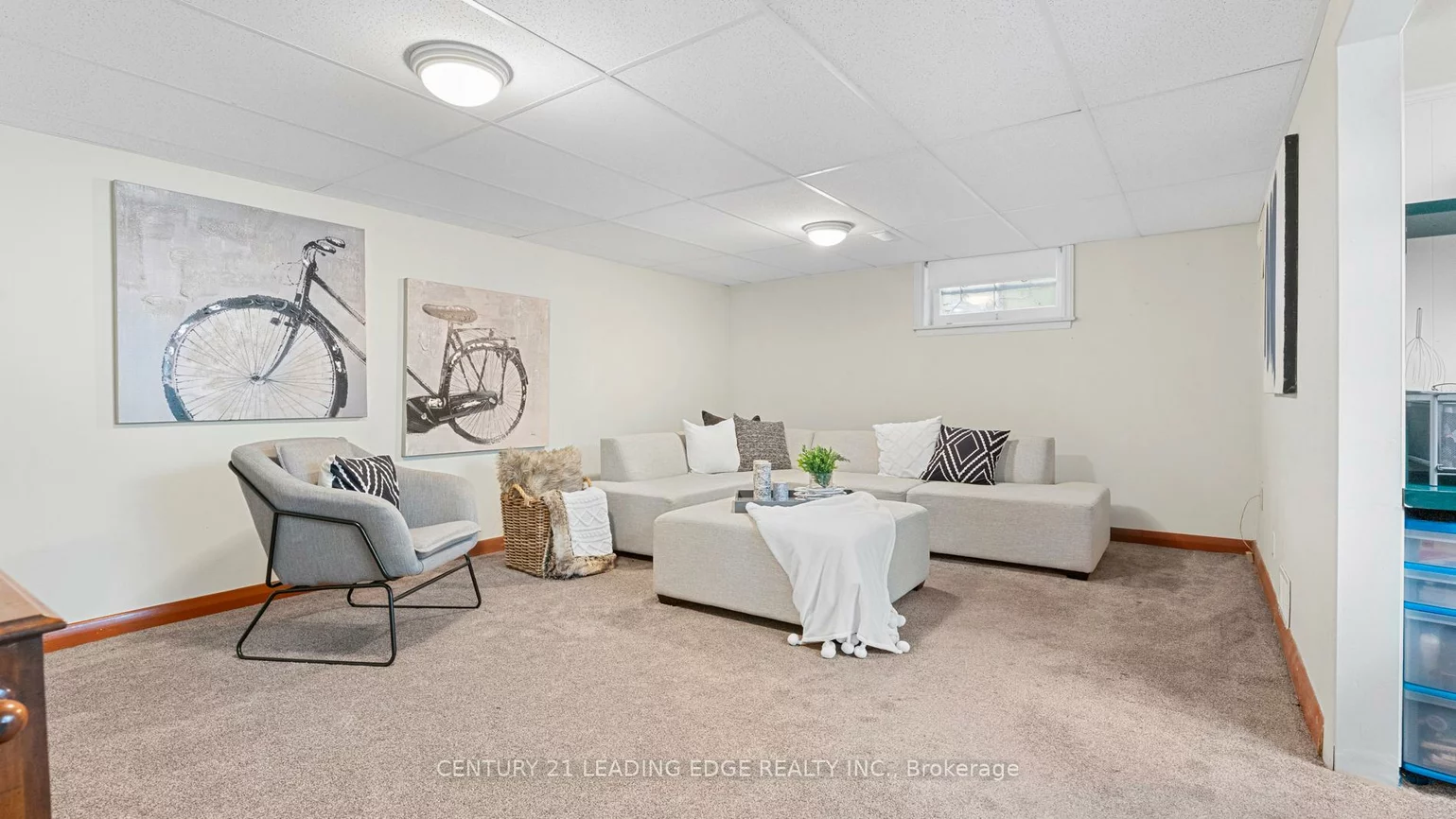 398, Allgood, Crosby, Richmond Hill