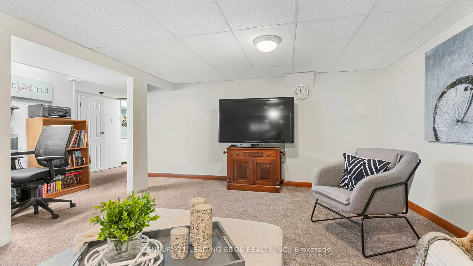 398, Allgood, Crosby, Richmond Hill