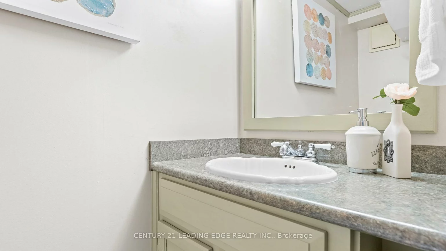 398, Allgood, Crosby, Richmond Hill