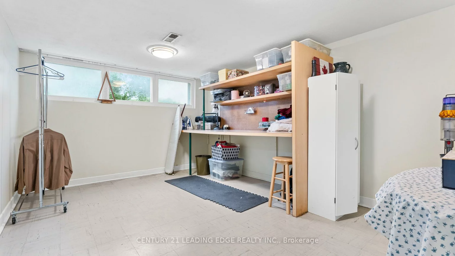 398, Allgood, Crosby, Richmond Hill