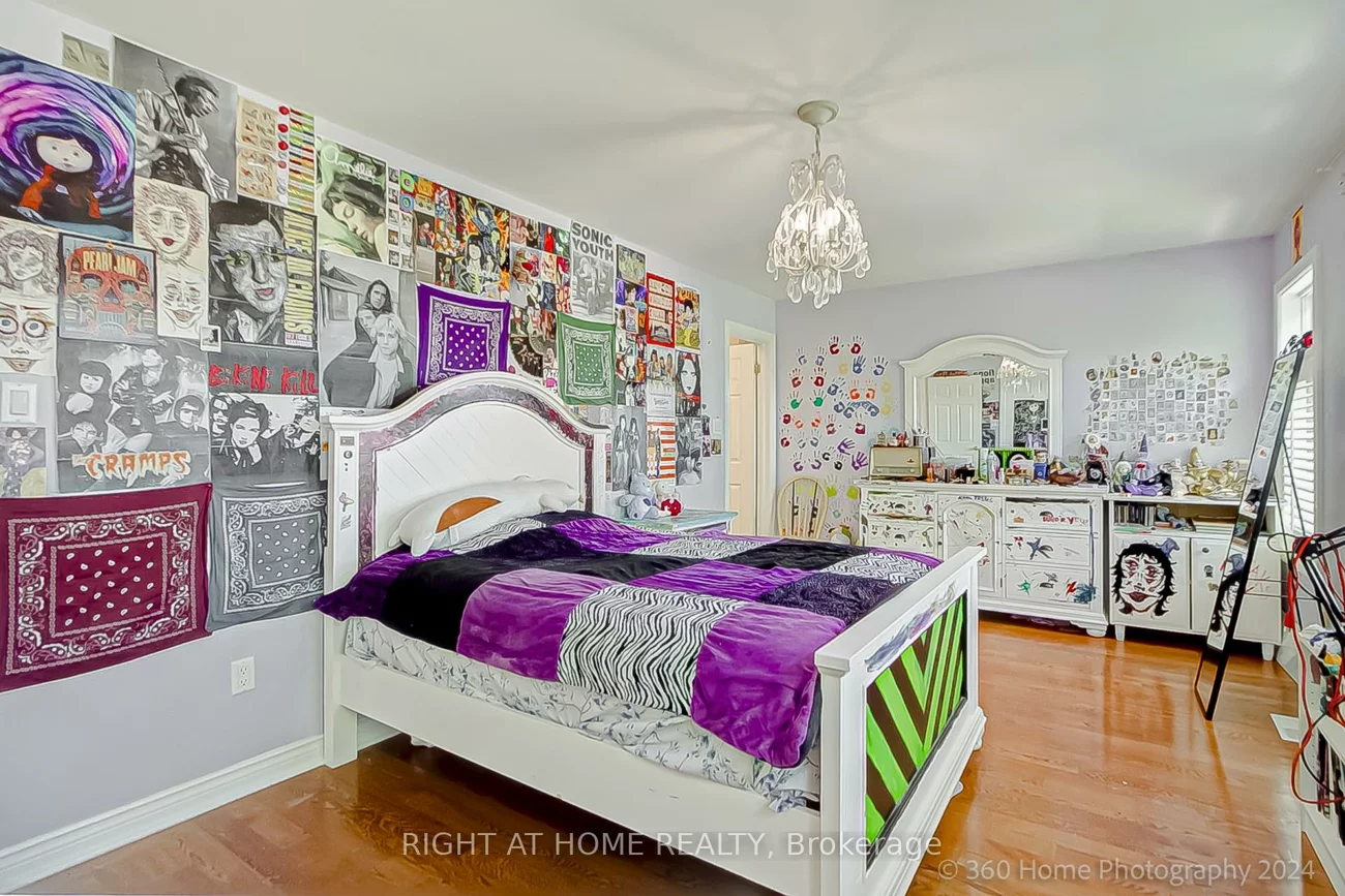 103, Oak, South Richvale, Richmond Hill