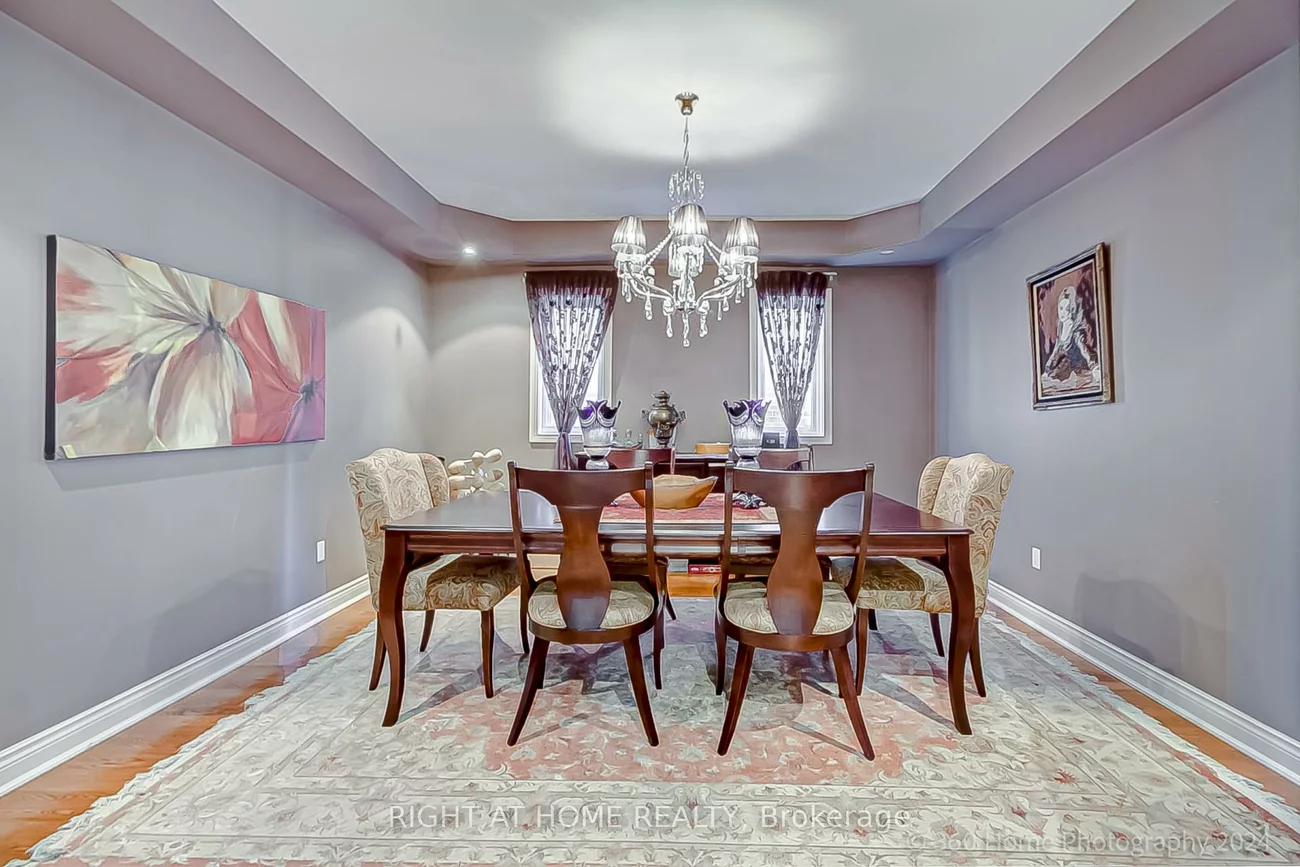 103, Oak, South Richvale, Richmond Hill