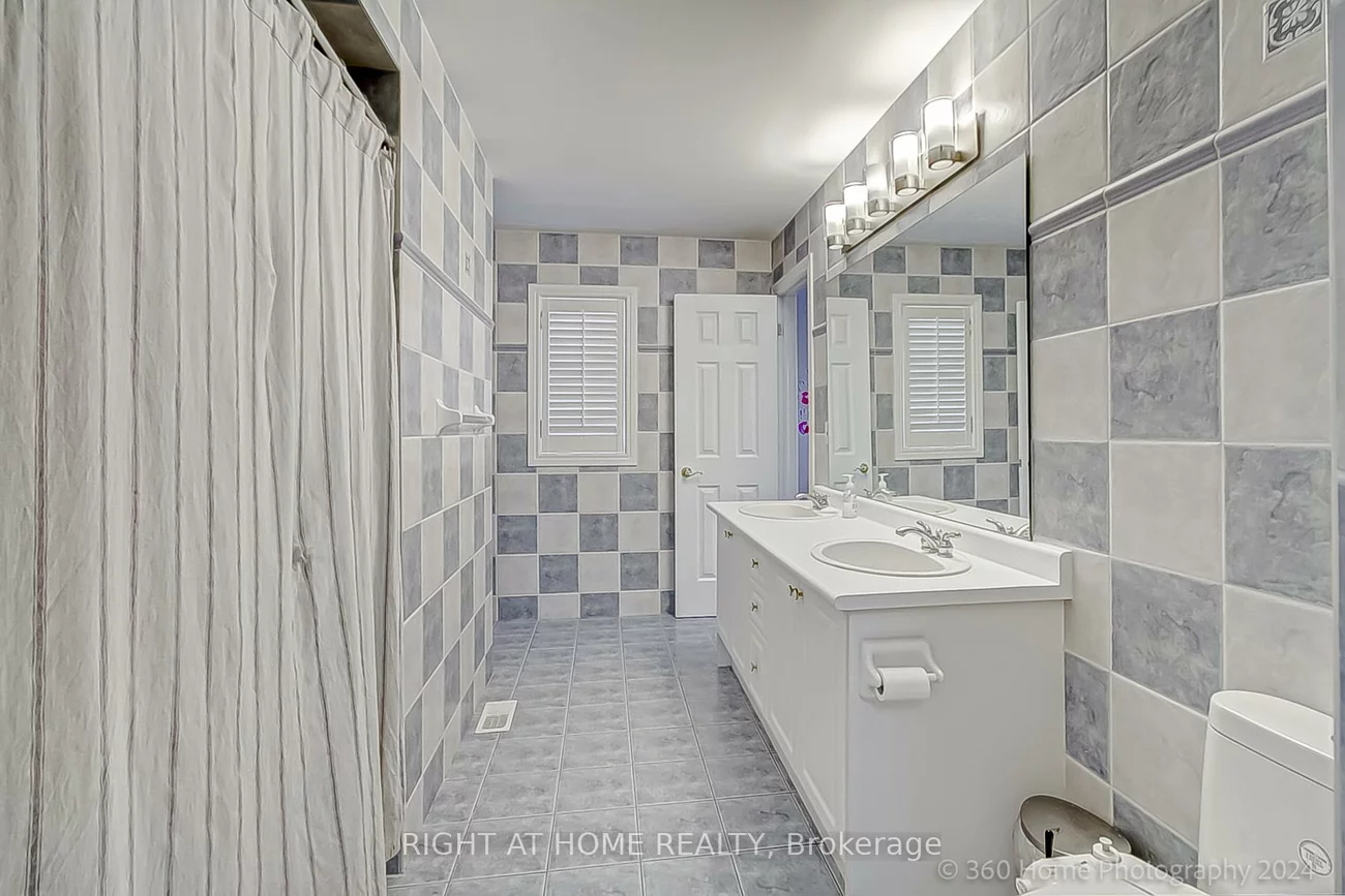 103, Oak, South Richvale, Richmond Hill