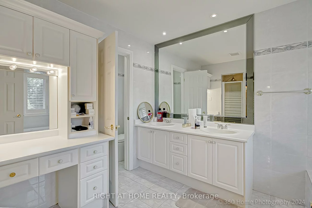 103, Oak, South Richvale, Richmond Hill