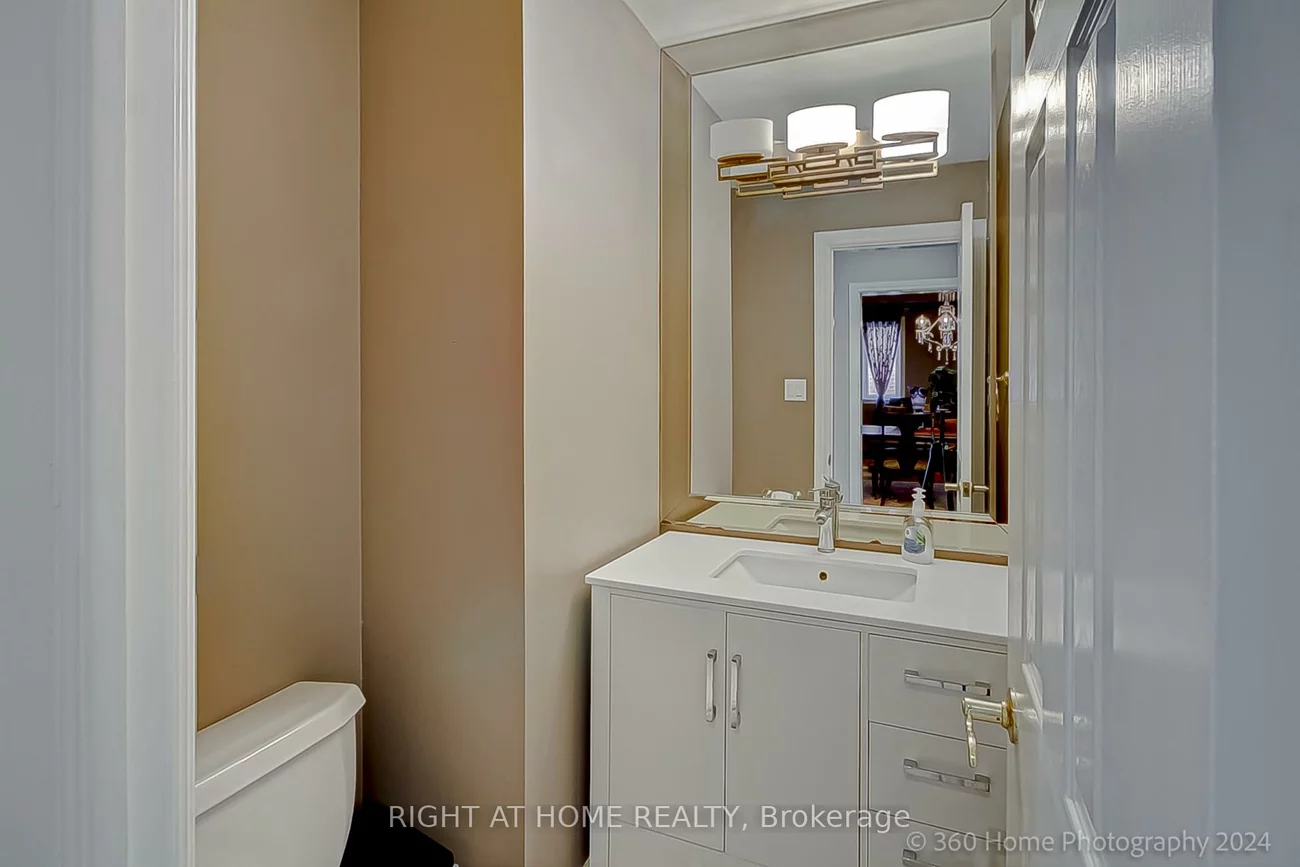 103, Oak, South Richvale, Richmond Hill