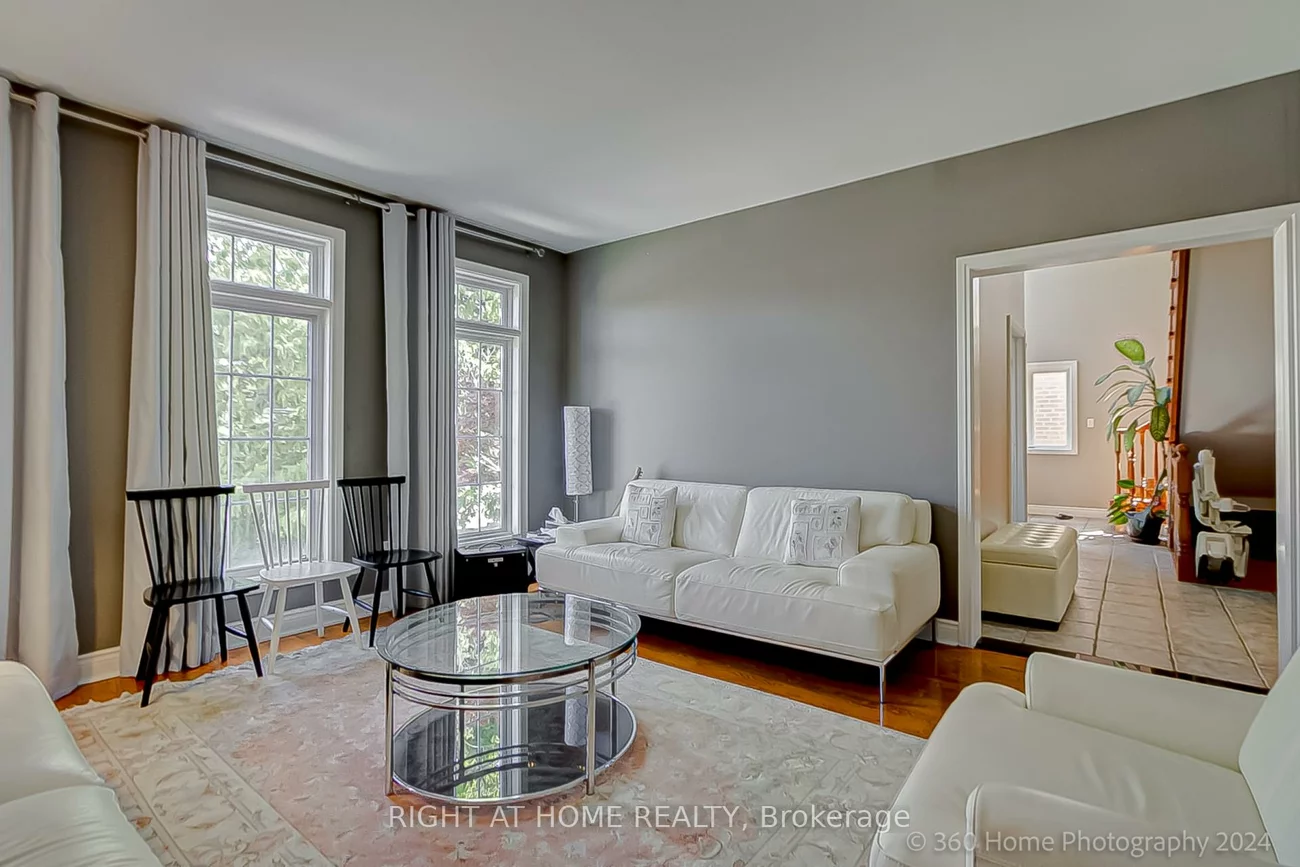 103, Oak, South Richvale, Richmond Hill