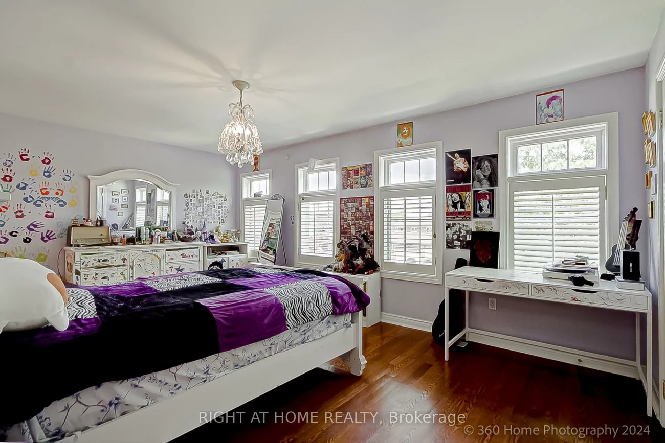 103, Oak, South Richvale, Richmond Hill