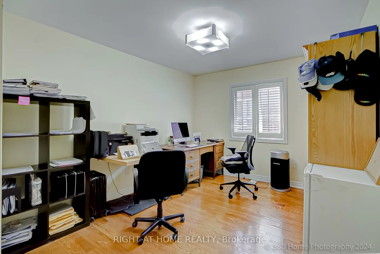 103, Oak, South Richvale, Richmond Hill