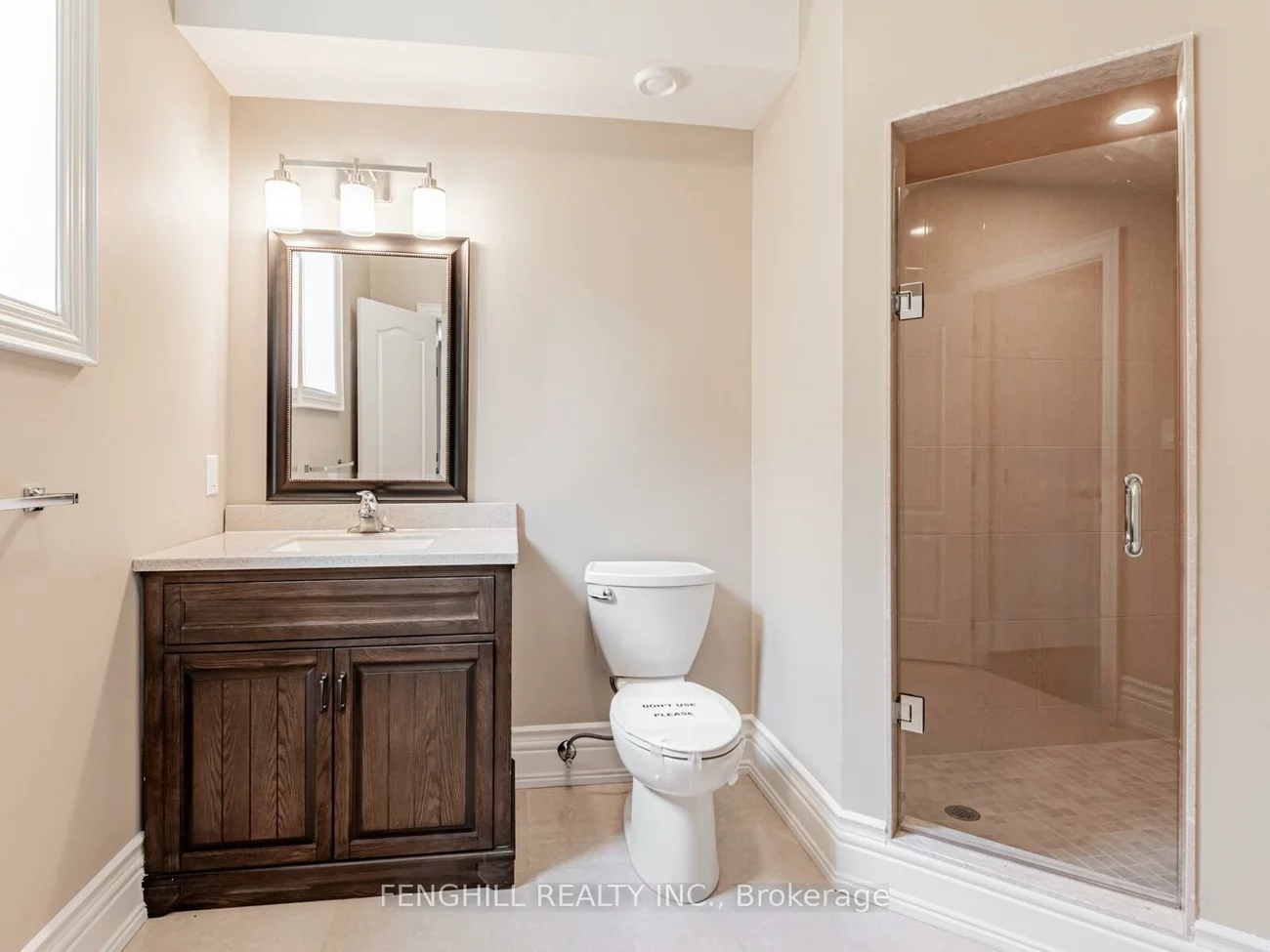 11, Macleod Estate, Jefferson, Richmond Hill