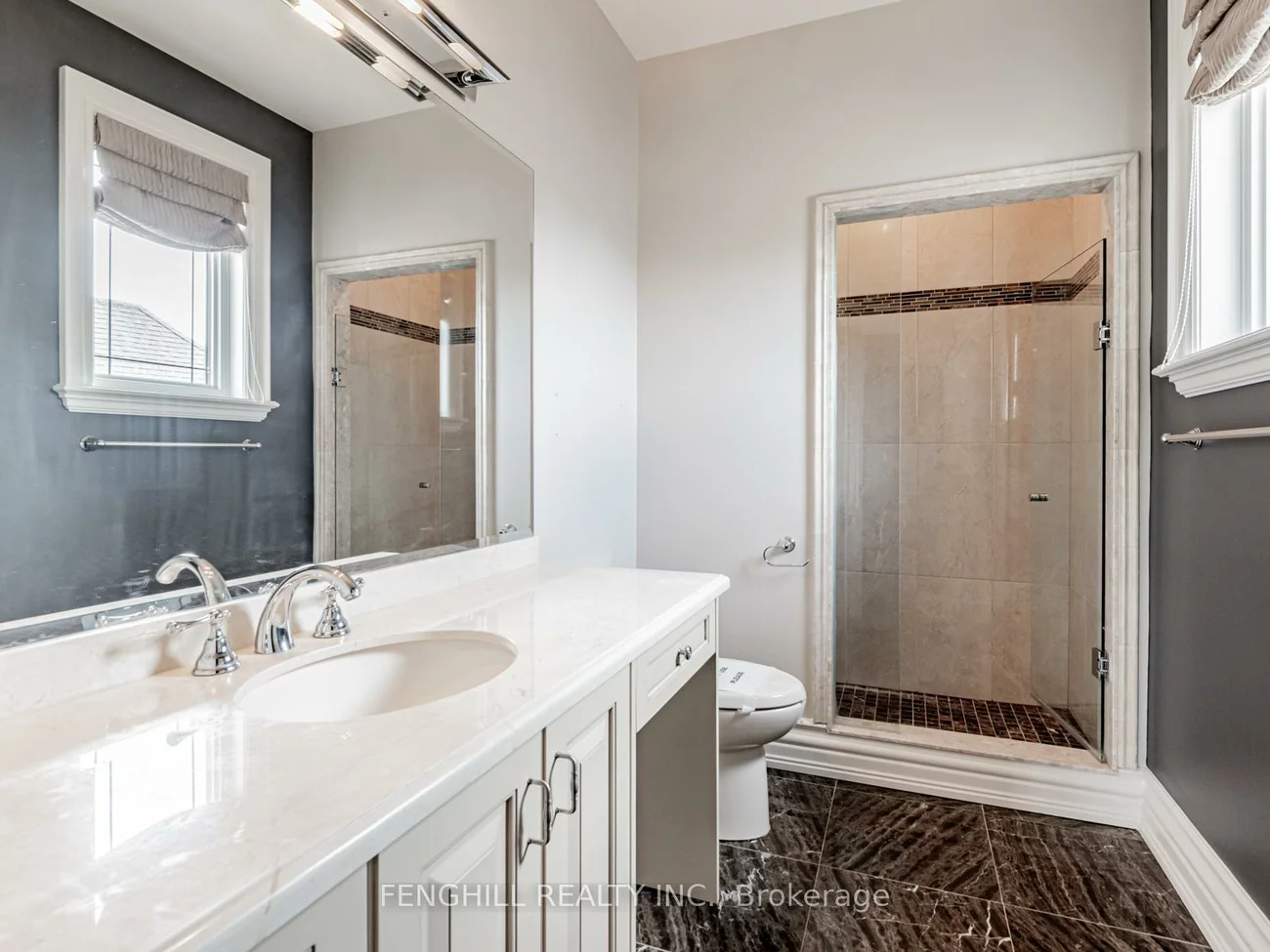 11, Macleod Estate, Jefferson, Richmond Hill