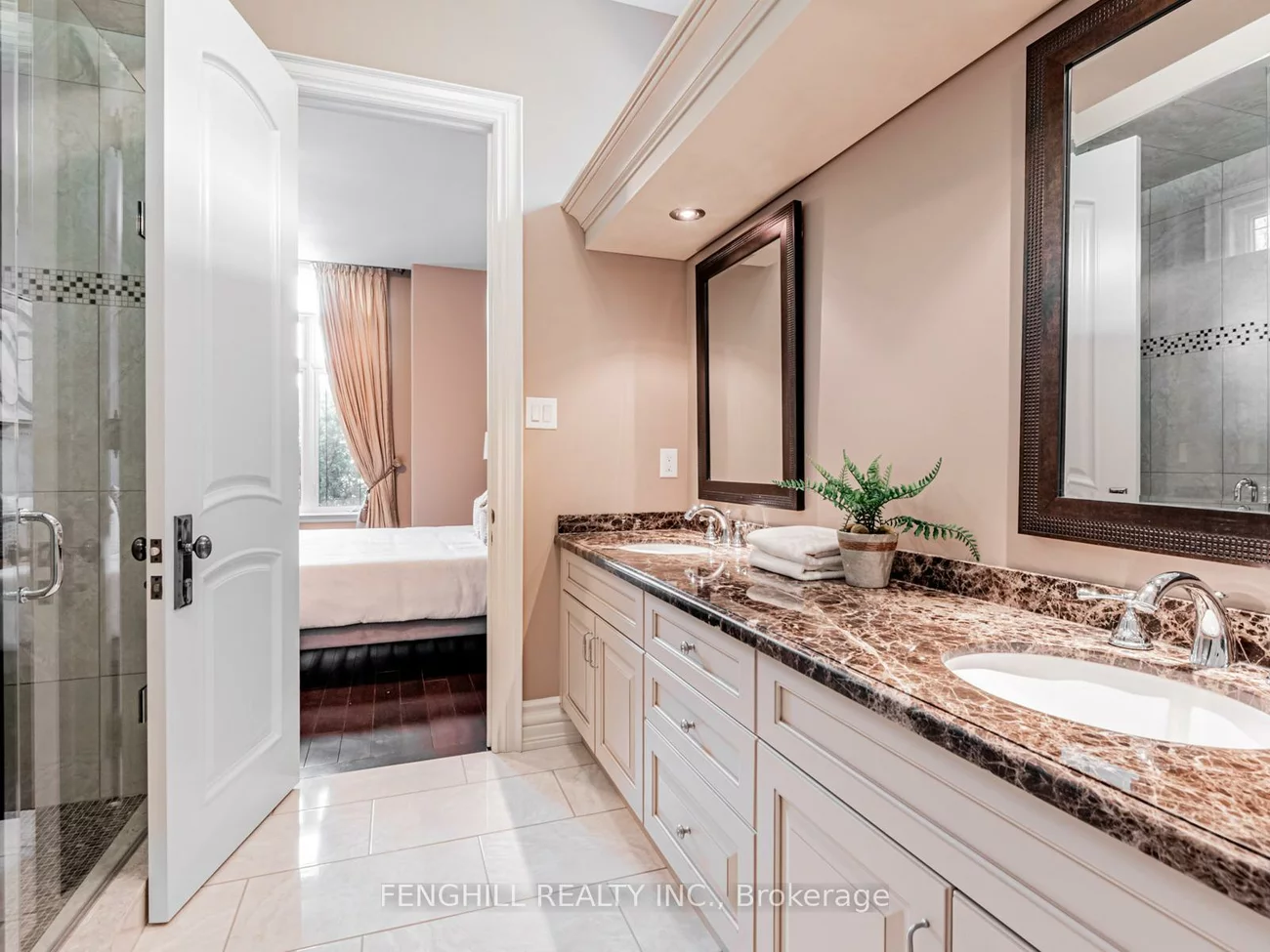 11, Macleod Estate, Jefferson, Richmond Hill