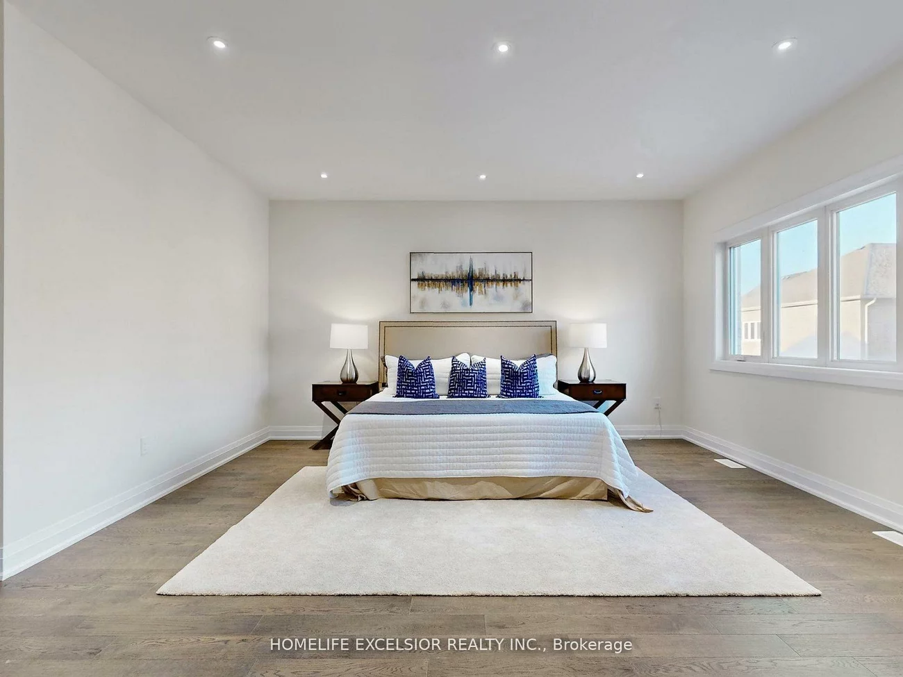 19, Aida, Oak Ridges, Richmond Hill