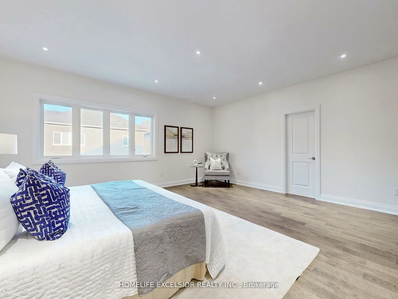 19, Aida, Oak Ridges, Richmond Hill