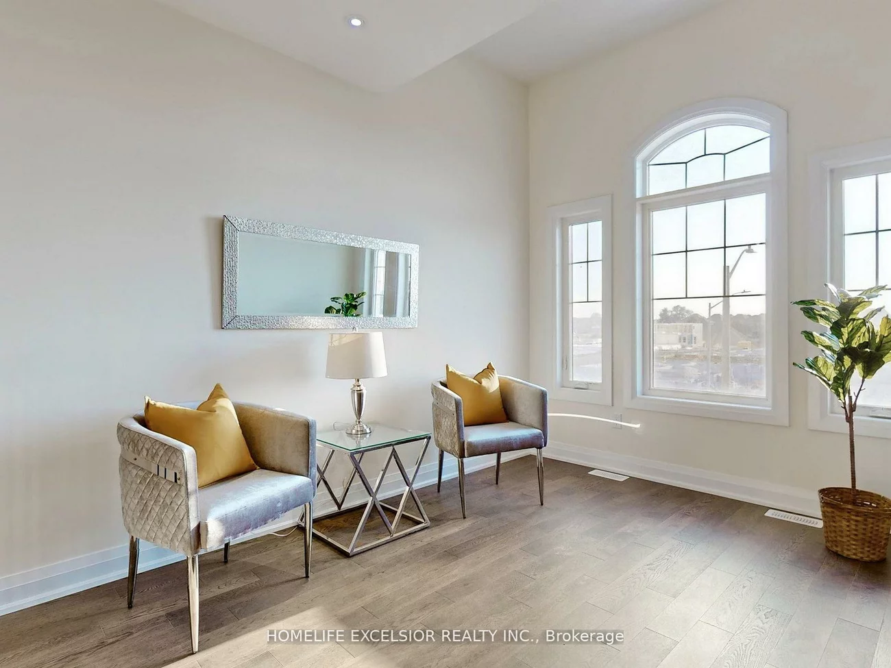 19, Aida, Oak Ridges, Richmond Hill