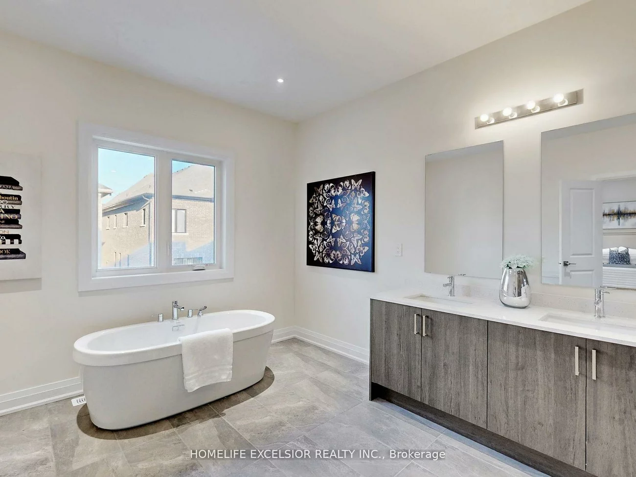 19, Aida, Oak Ridges, Richmond Hill