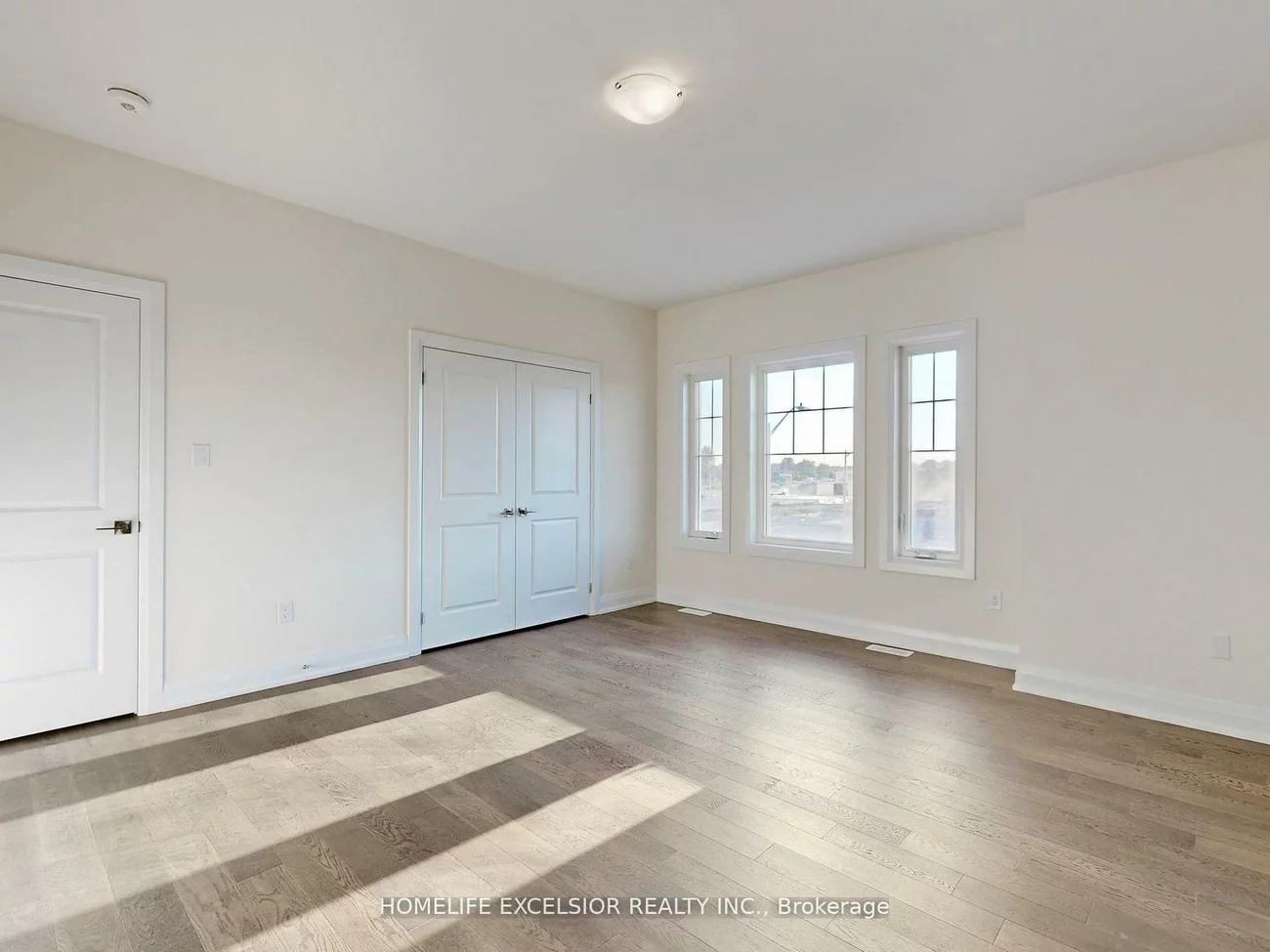 19, Aida, Oak Ridges, Richmond Hill