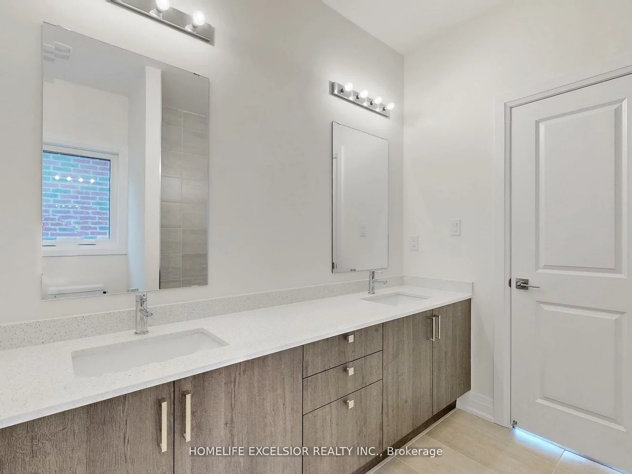 19, Aida, Oak Ridges, Richmond Hill