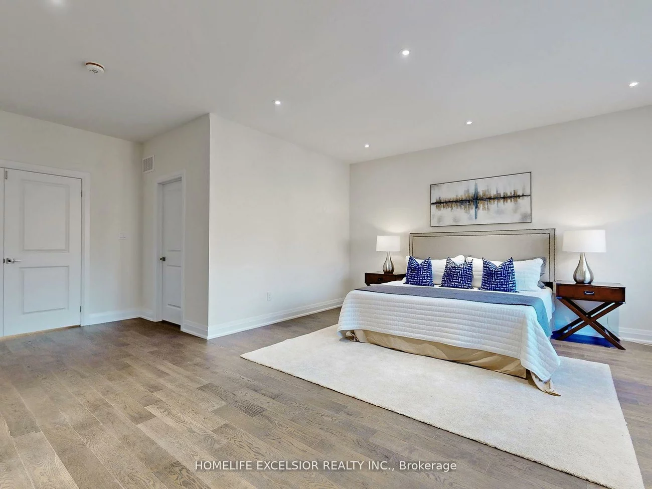 19, Aida, Oak Ridges, Richmond Hill