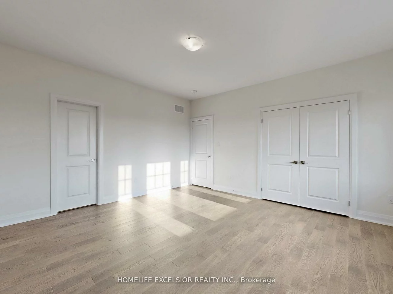 19, Aida, Oak Ridges, Richmond Hill