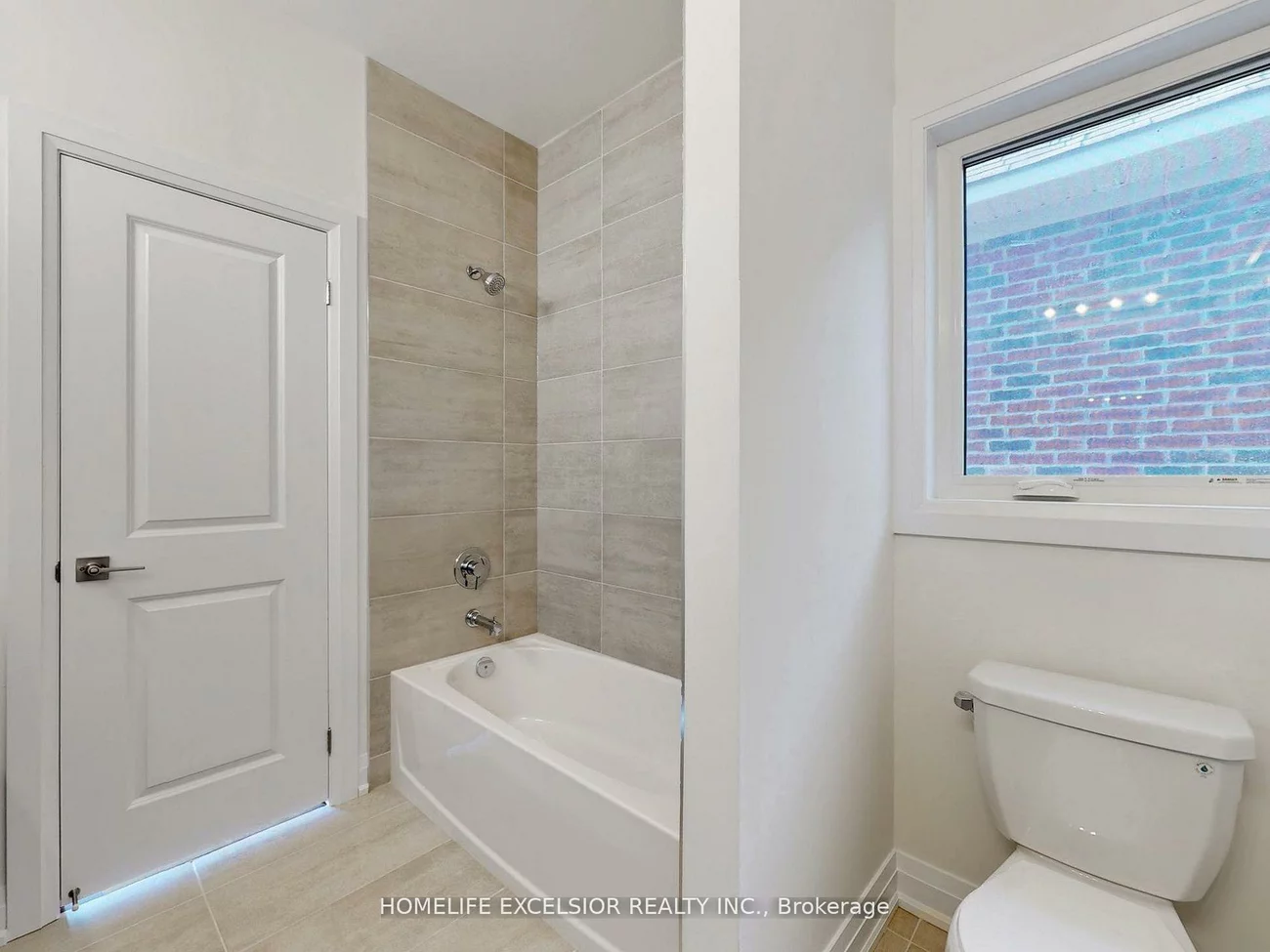 19, Aida, Oak Ridges, Richmond Hill