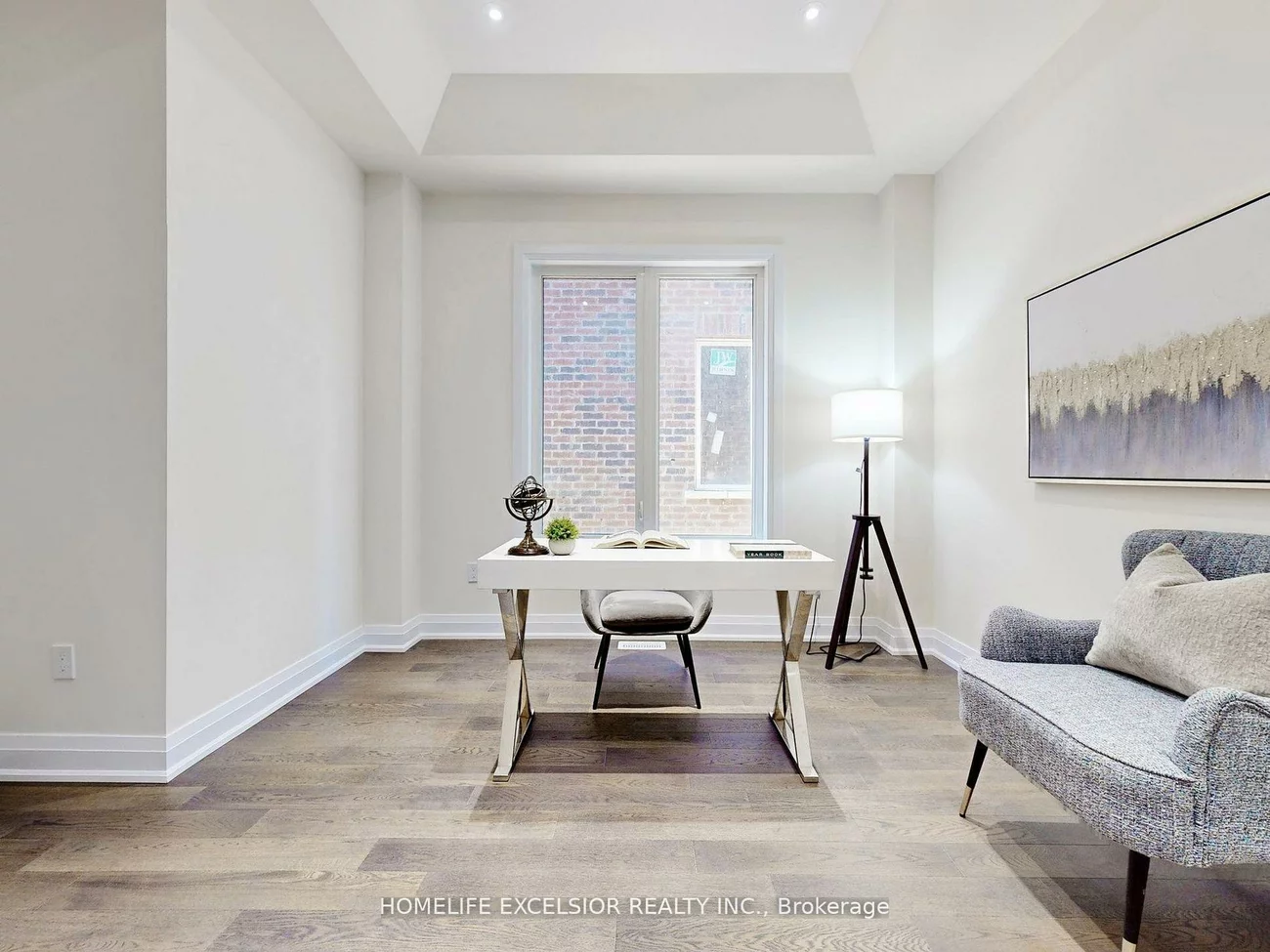 19, Aida, Oak Ridges, Richmond Hill