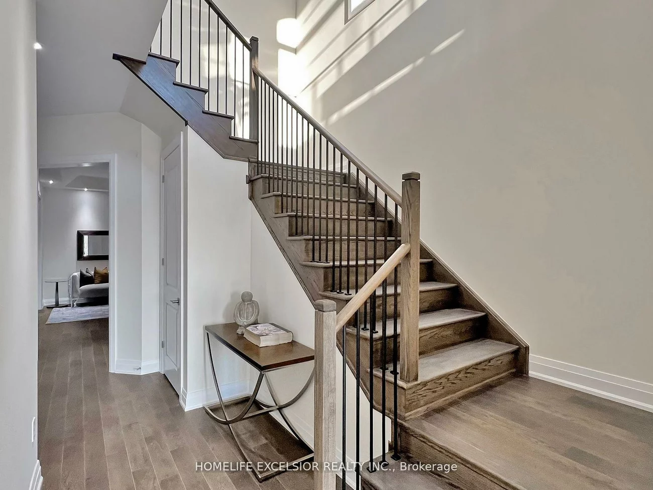 19, Aida, Oak Ridges, Richmond Hill