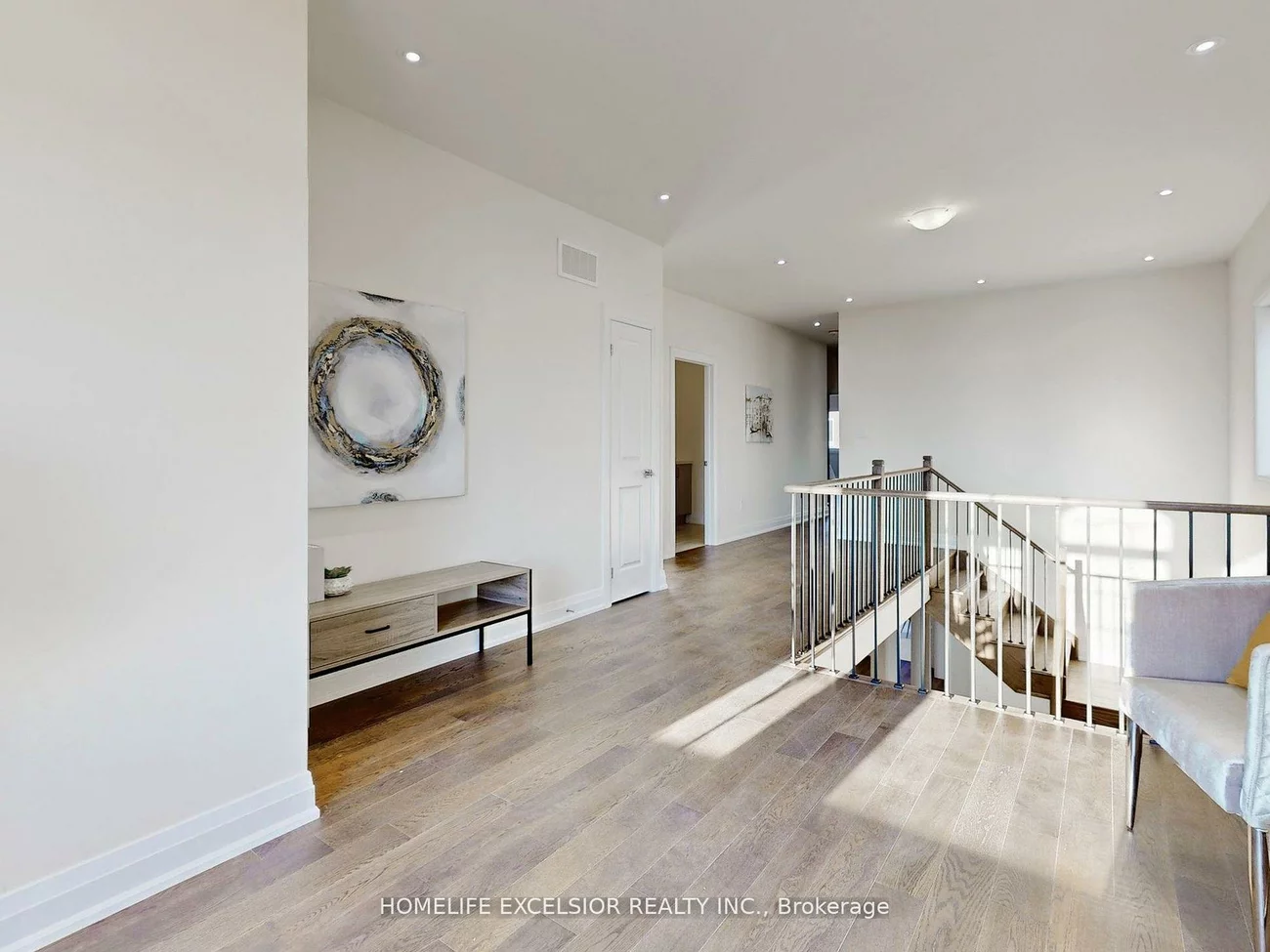 19, Aida, Oak Ridges, Richmond Hill