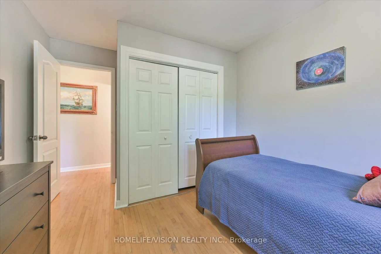 255, Cedar, Harding, Richmond Hill