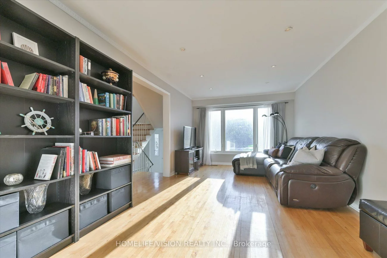 255, Cedar, Harding, Richmond Hill