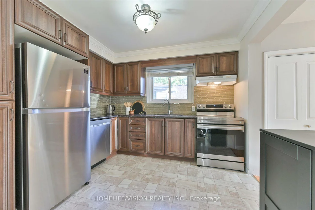 255, Cedar, Harding, Richmond Hill