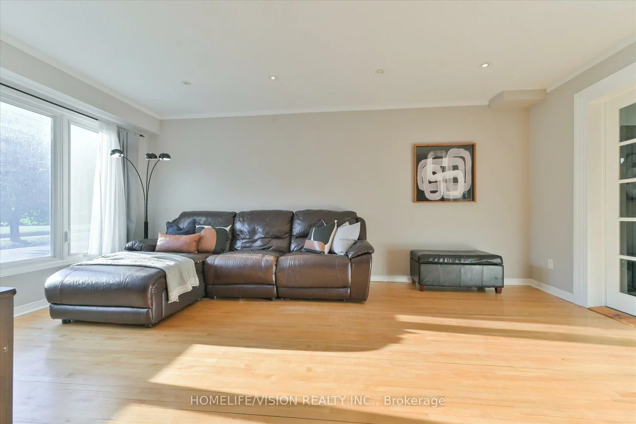 255, Cedar, Harding, Richmond Hill