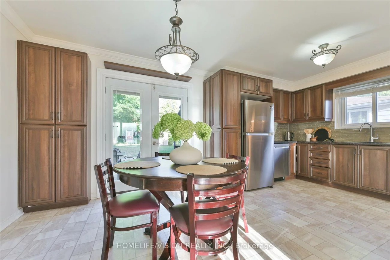 255, Cedar, Harding, Richmond Hill