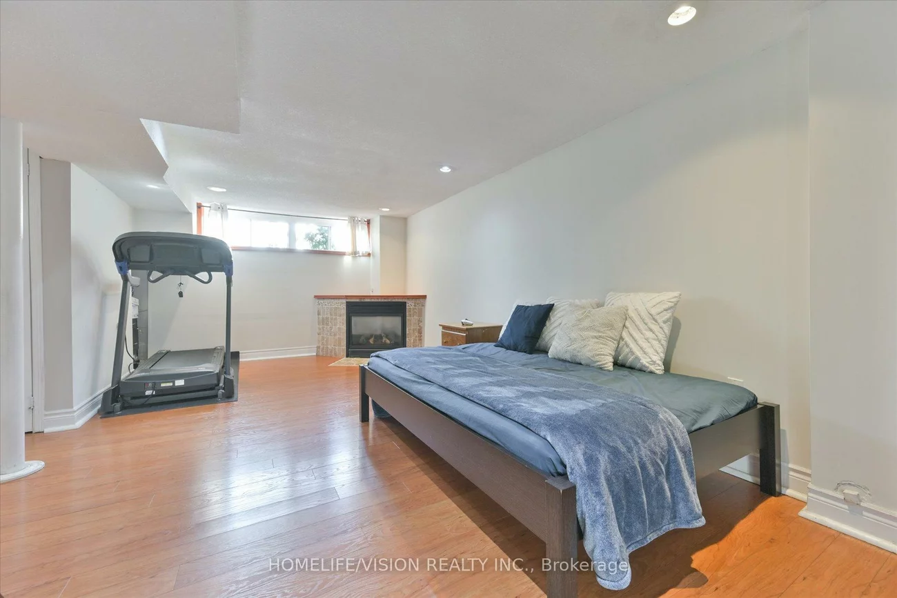 255, Cedar, Harding, Richmond Hill