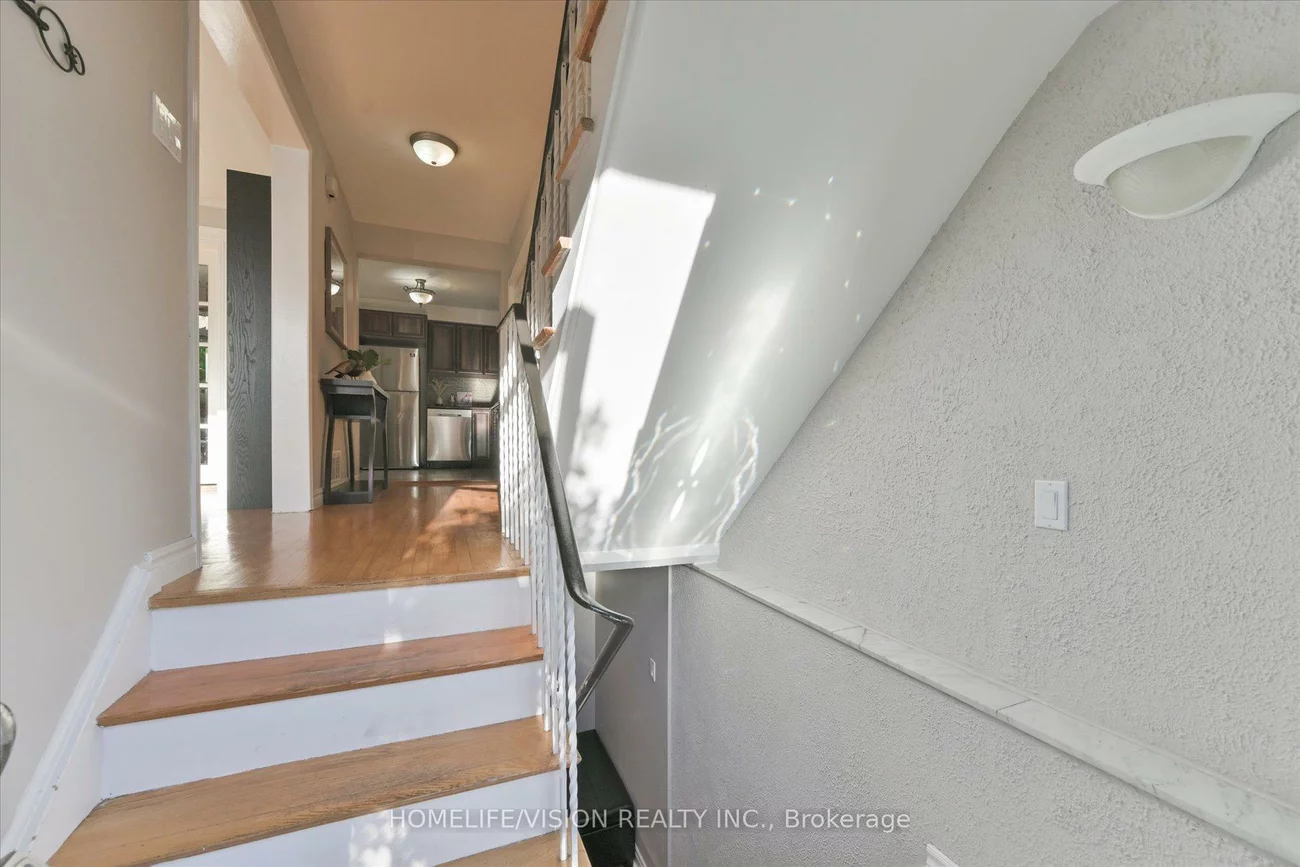 255, Cedar, Harding, Richmond Hill