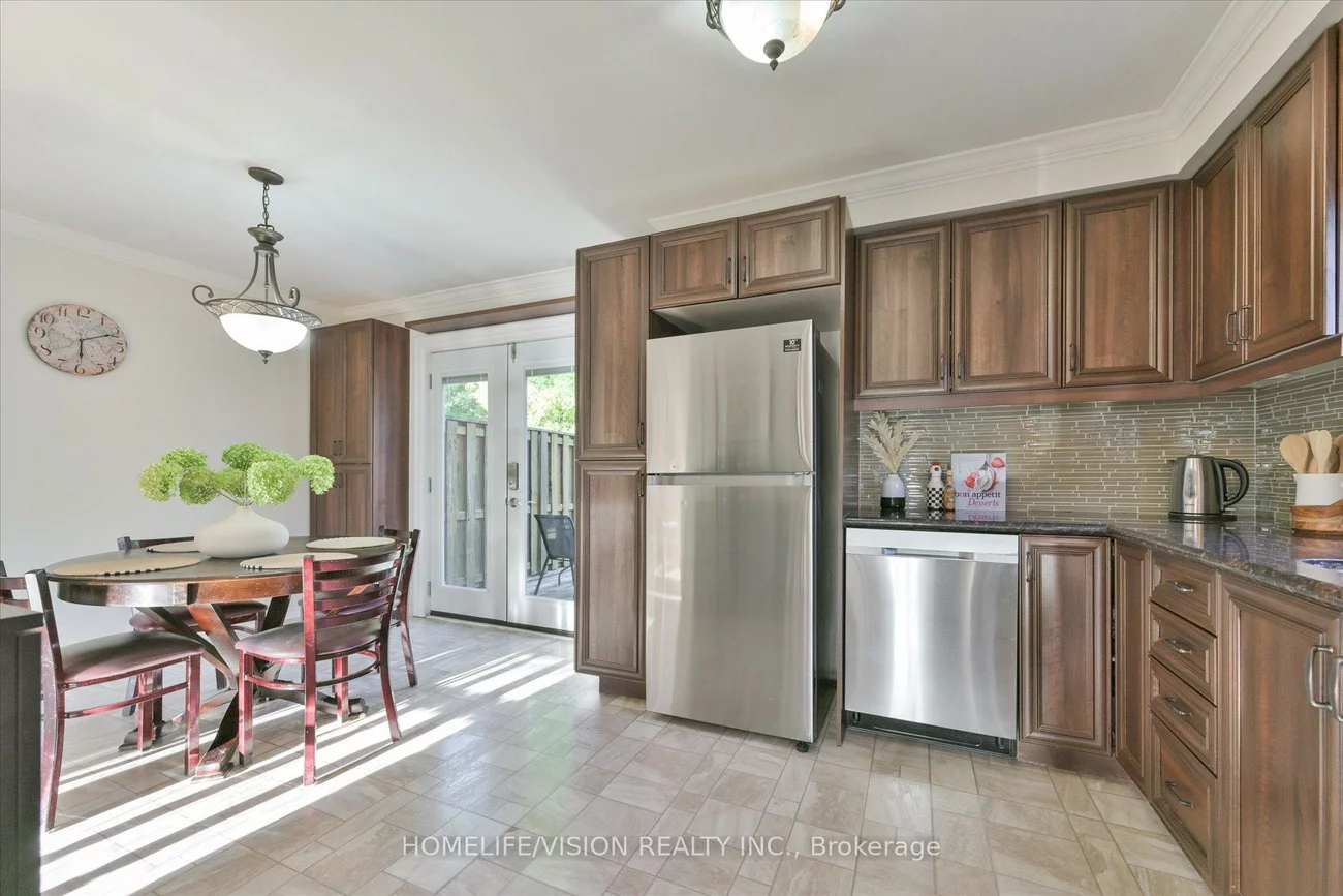 255, Cedar, Harding, Richmond Hill