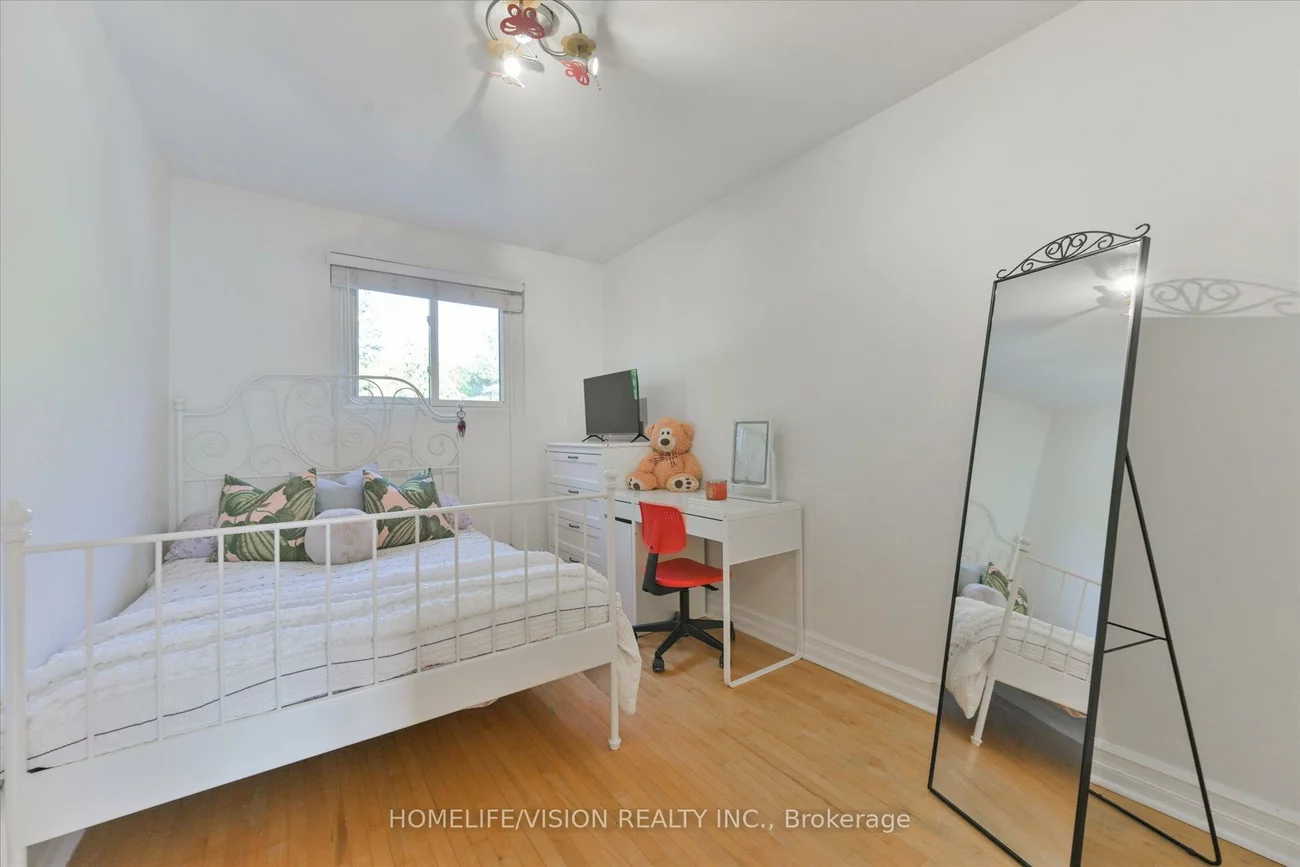 255, Cedar, Harding, Richmond Hill