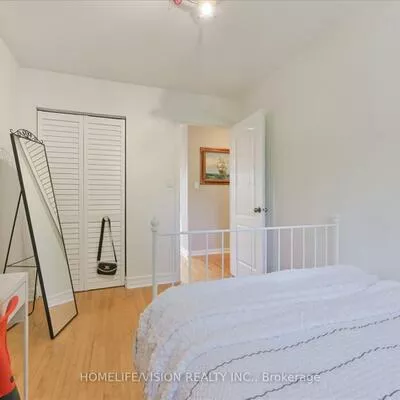 255, Cedar, Harding, Richmond Hill