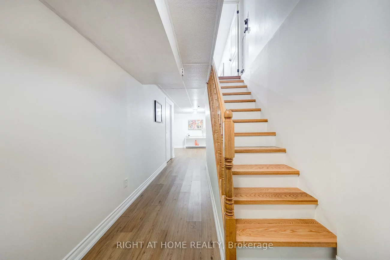 88, Sunshine, Observatory, Richmond Hill