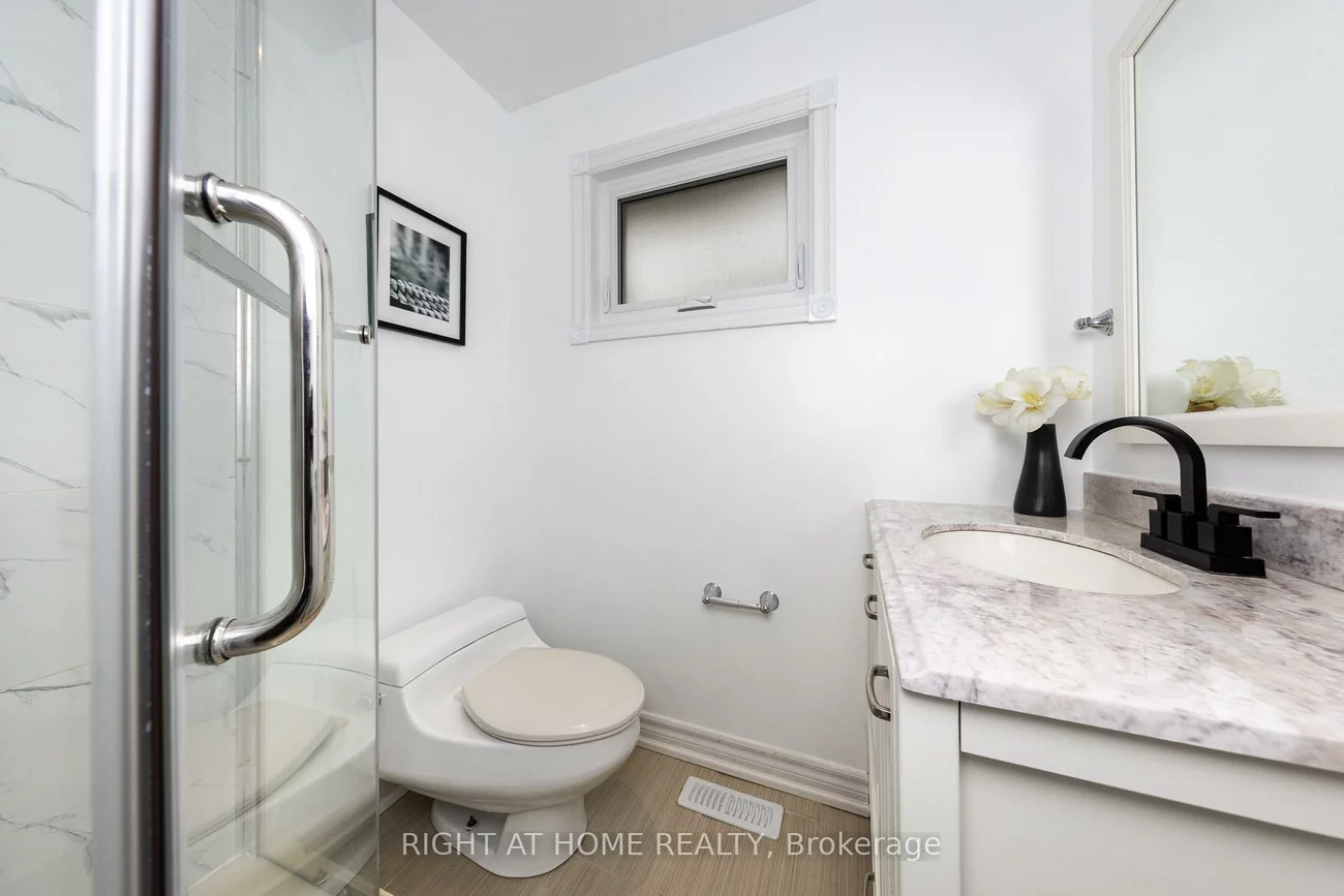 88, Sunshine, Observatory, Richmond Hill