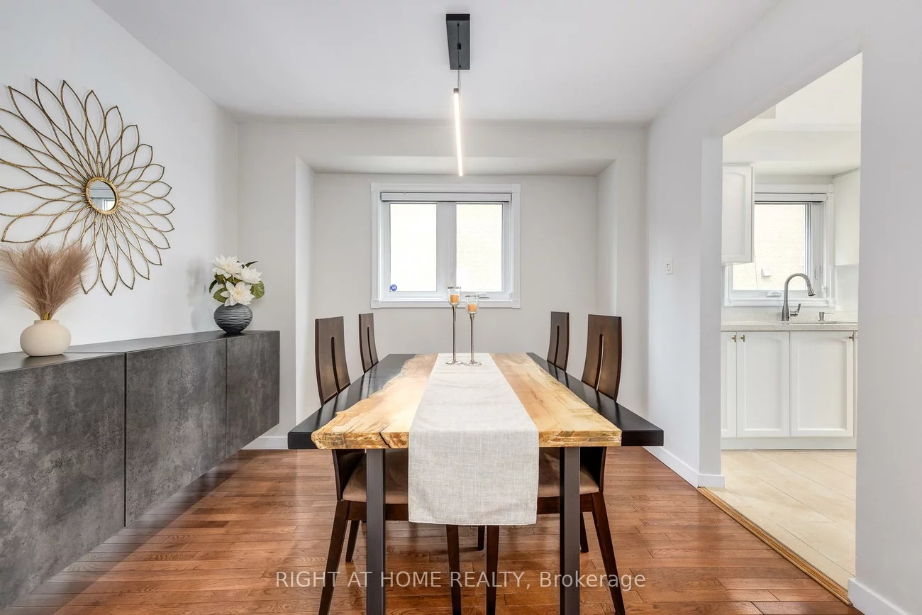 88, Sunshine, Observatory, Richmond Hill