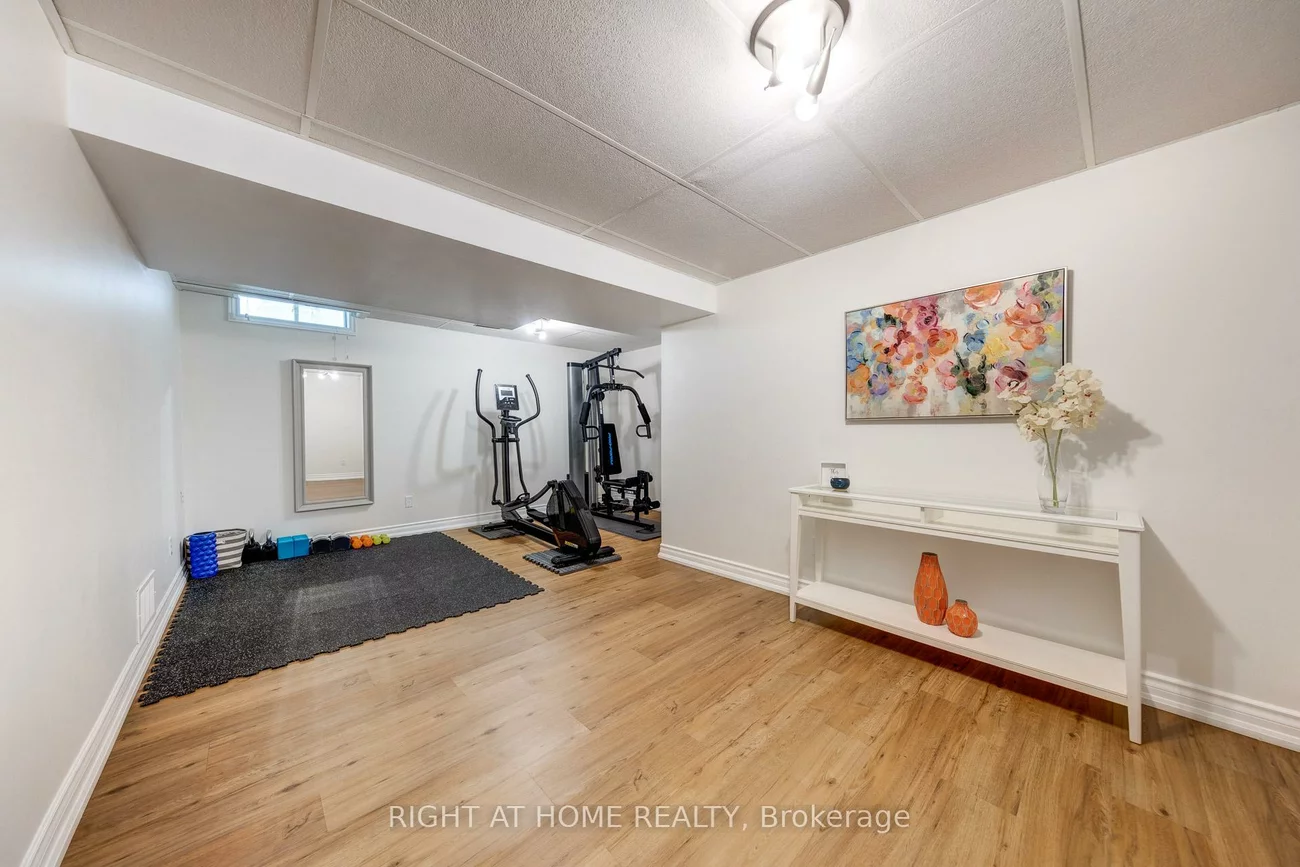 88, Sunshine, Observatory, Richmond Hill